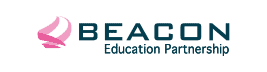 Beacon Education